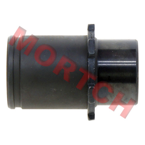 Rear Output Bushing Assy Rear Output Bushing Assy