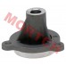 Cover, Oil Pump
