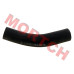 Oil Cooler Water Inlet Hose - Model MICF0JWA-071002-10000