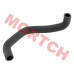 Oil Cooler Water Outlet Pipe 2 - Model MICF0JWA-071008