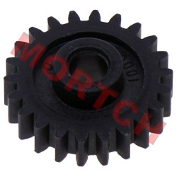 Water Pump Idle Gear