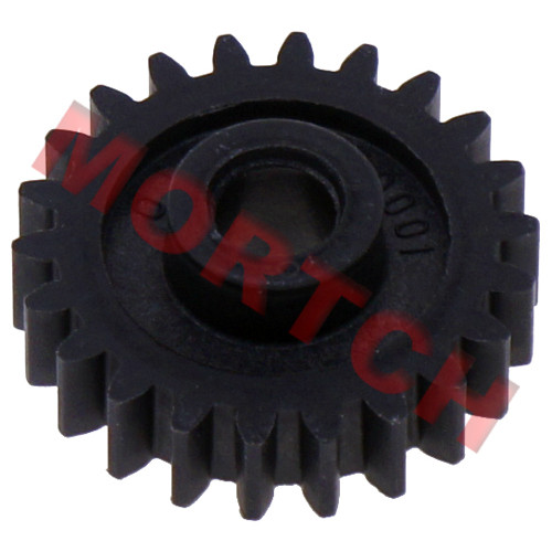 Water Pump Idle Gear Water Pump Idle Gear