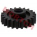 Water Pump Idle Gear