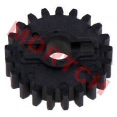 Water Pump Gear