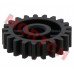 Water Pump Gear
