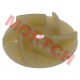 Water Pump Impeller