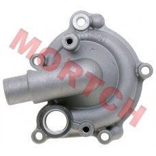 Water Pump Cover for UTV/SSV