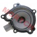 Water Pump Cover for UTV/SSV