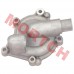 Water Pump Cover for ATV