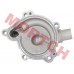 Water Pump Cover for ATV