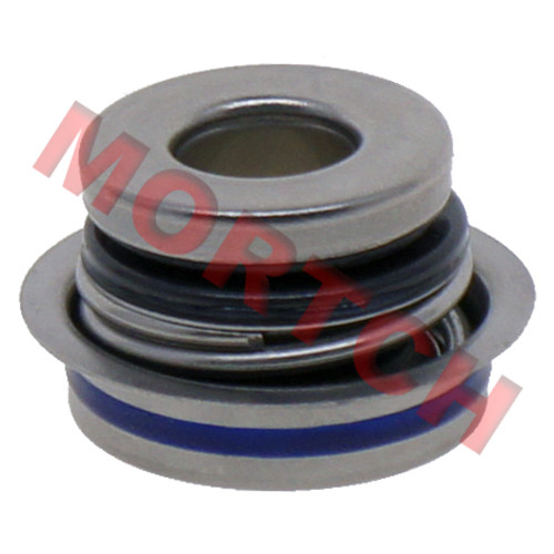 Water Pump Seal