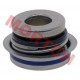 Water Pump Seal