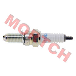 NGK Spark Plug CR8EK