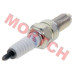 NGK Spark Plug CR8EK NGK Spark Plug CR8EK