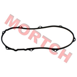 CVT Case Cover Seal Ring