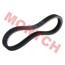 Bando Belt 1069 35.7 26