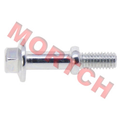 CVT Case Cover Bolt