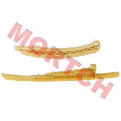 Timing Chain Guide Timing Chain Guide