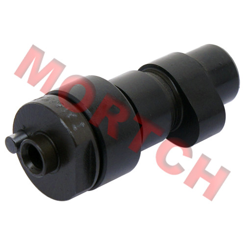 Front Cylinder Camshaft