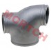 T-Joint Intake Manifold