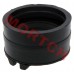 Air Inlet Pipe Joint Hose