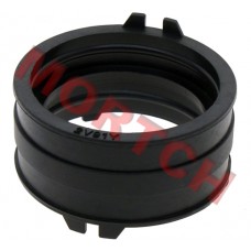 Throttle Joint Pipe
