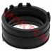 Throttle Joint Pipe