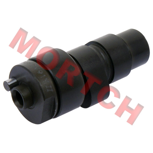 Camshaft of Cylinder 2 Camshaft of Cylinder 2