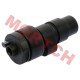 Camshaft of Cylinder 2