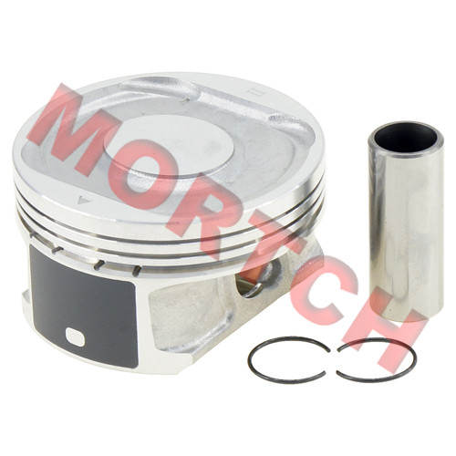 Piston Set Piston Set