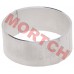 Crankshaft Connecting Rod Plain Bearing