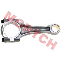 Connecting Rod Parts