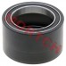 Bearing Assy, Drive Pulley