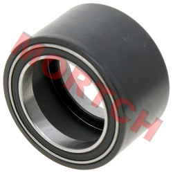 Bearing Assy, Drive Pulley