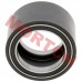 Bearing Assy, Drive Pulley