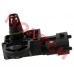 Air Intake Temp & Pressure Sensor Bosch 0261230217