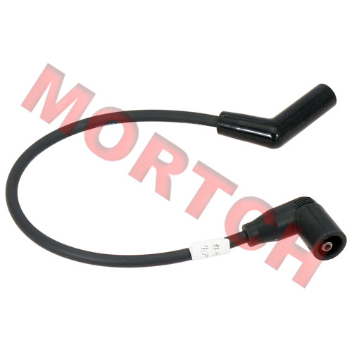 High-Tension Cable High-Tension Cable