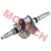 Crankshaft Assy