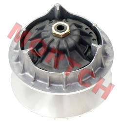 Drive Pulley Assy