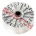 Drive Pulley Assy