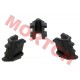 Nylon Slider for Drive Pulley