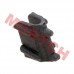 Nylon Slider for Drive Pulley
