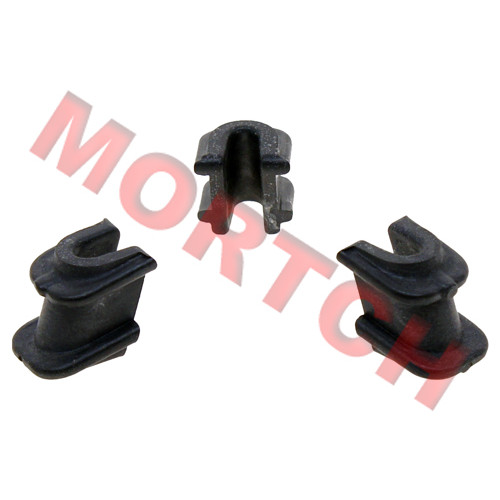 Nylon Slider for Drive Pulley Nylon Slider for Drive Pulley