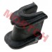 Nylon Slider for Drive Pulley