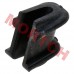 Nylon Slider for Drive Pulley