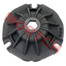 Thrust Collar