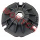 Thrust Collar