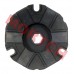 Thrust Collar