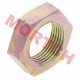 Nut, CVTech Drive Pulley