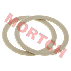 Bearing Nylon Washer